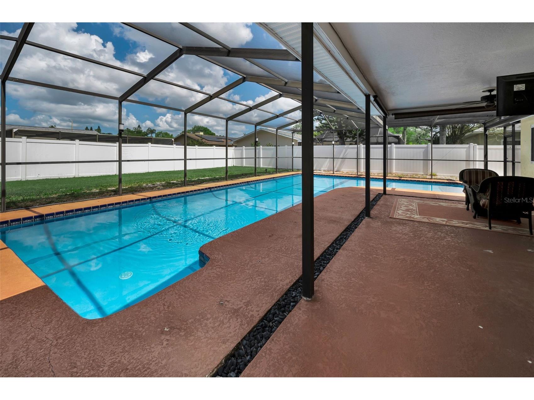 2330 Barton Lane Clearwater FL 33759 TB8511018 image60