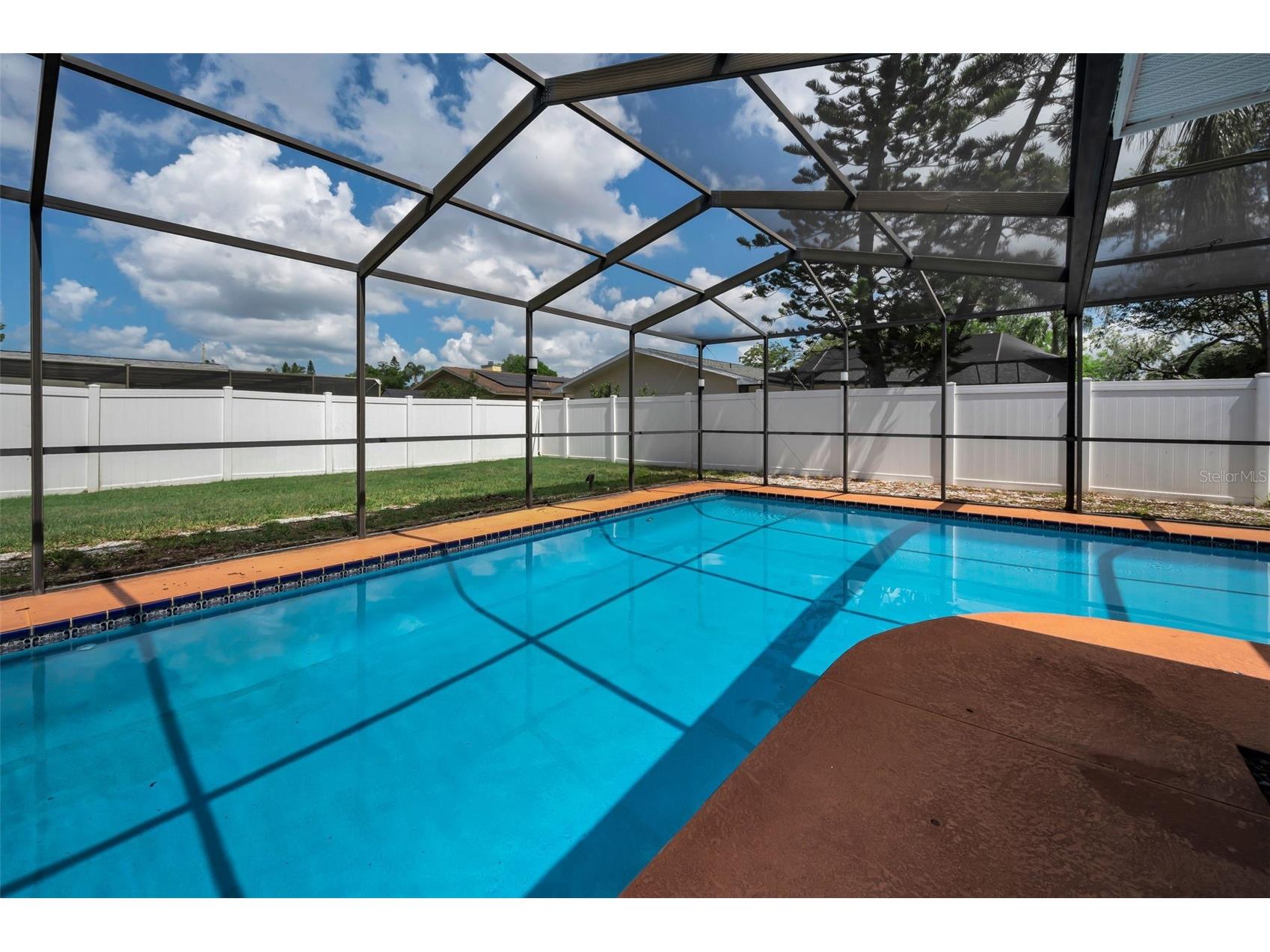 2330 Barton Lane Clearwater FL 33759 TB8511018 image61