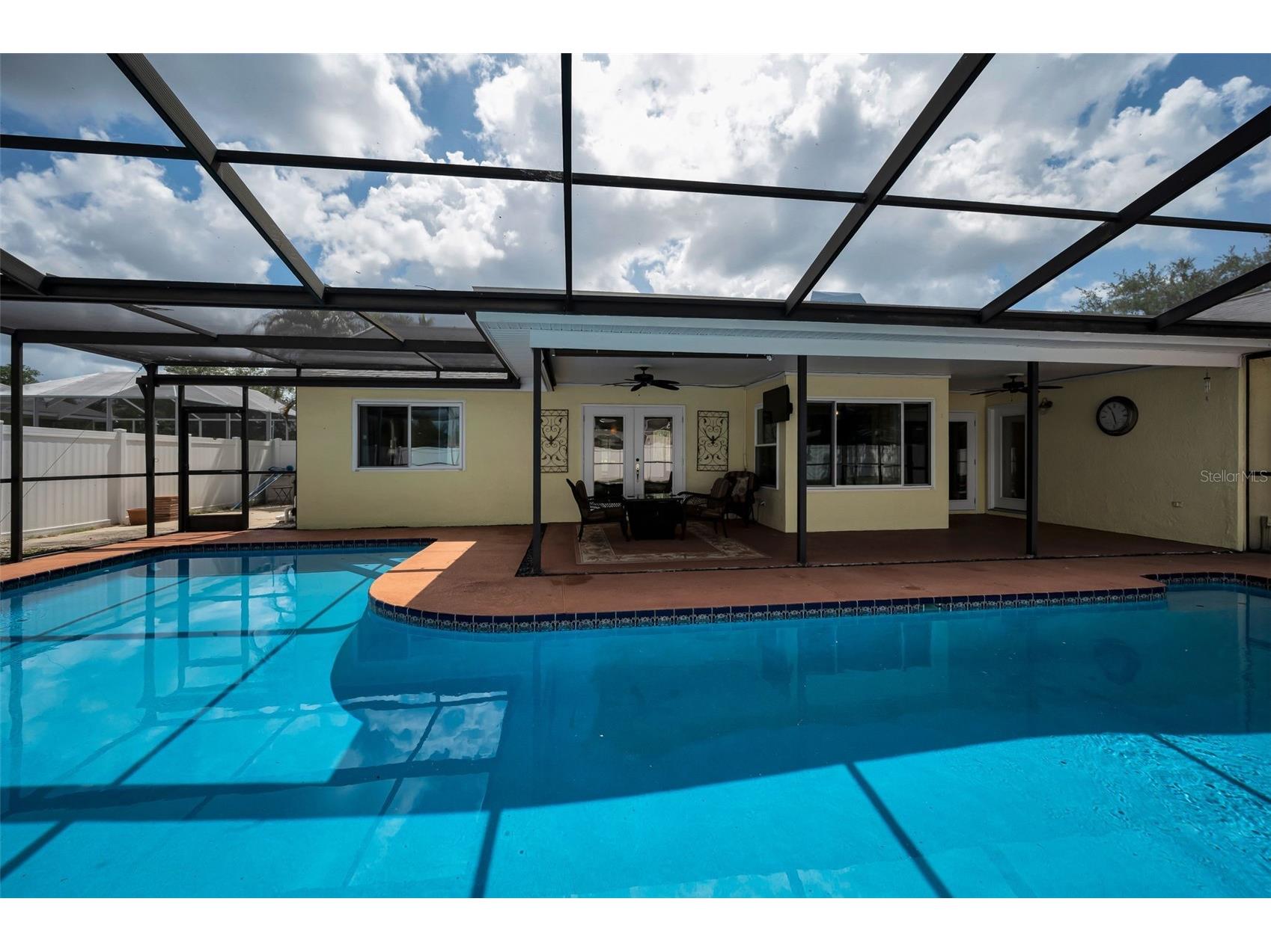 2330 Barton Lane Clearwater FL 33759 TB8511018 image62