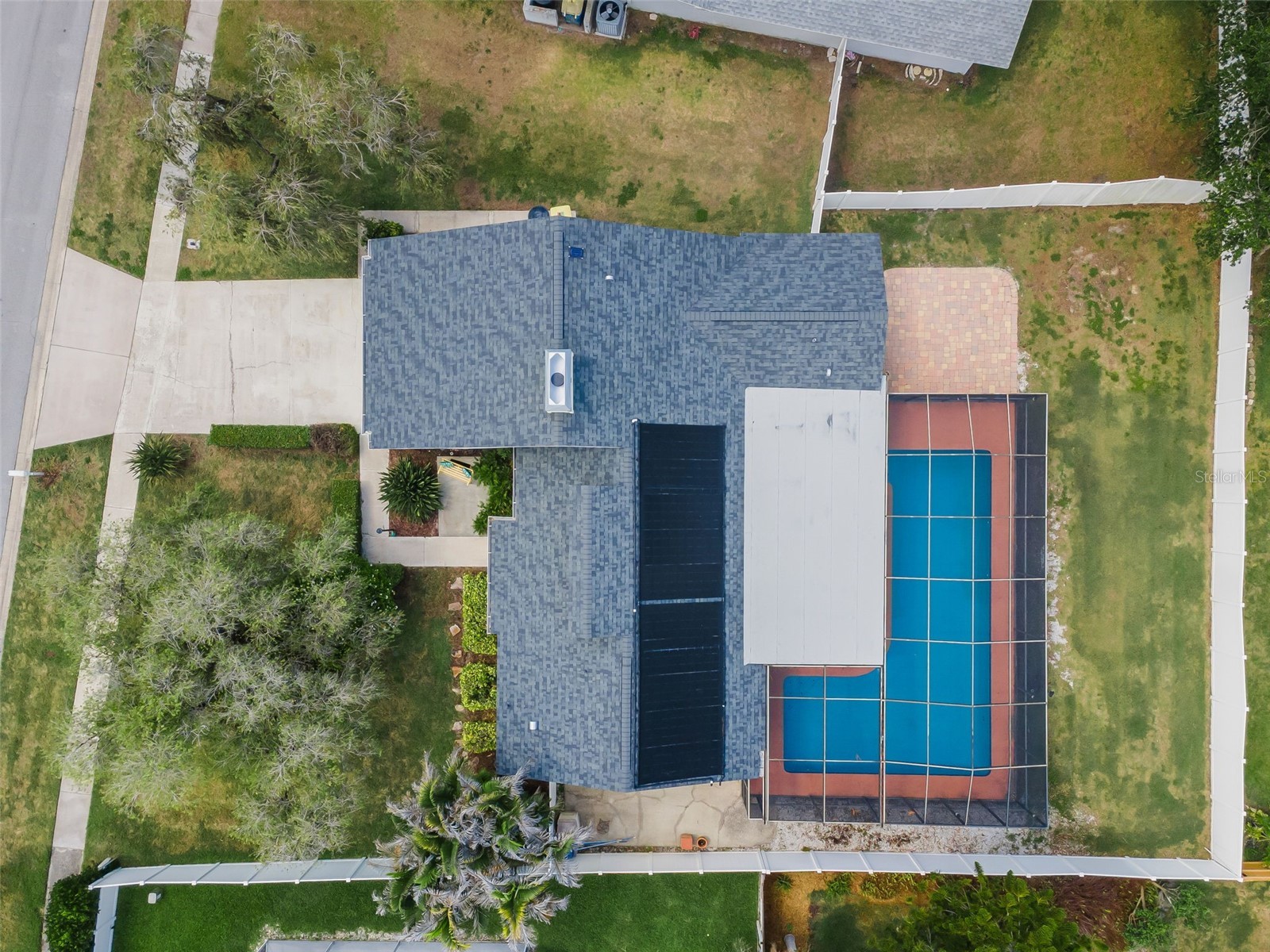 2330 Barton Lane Clearwater FL 33759 TB8511018 image64