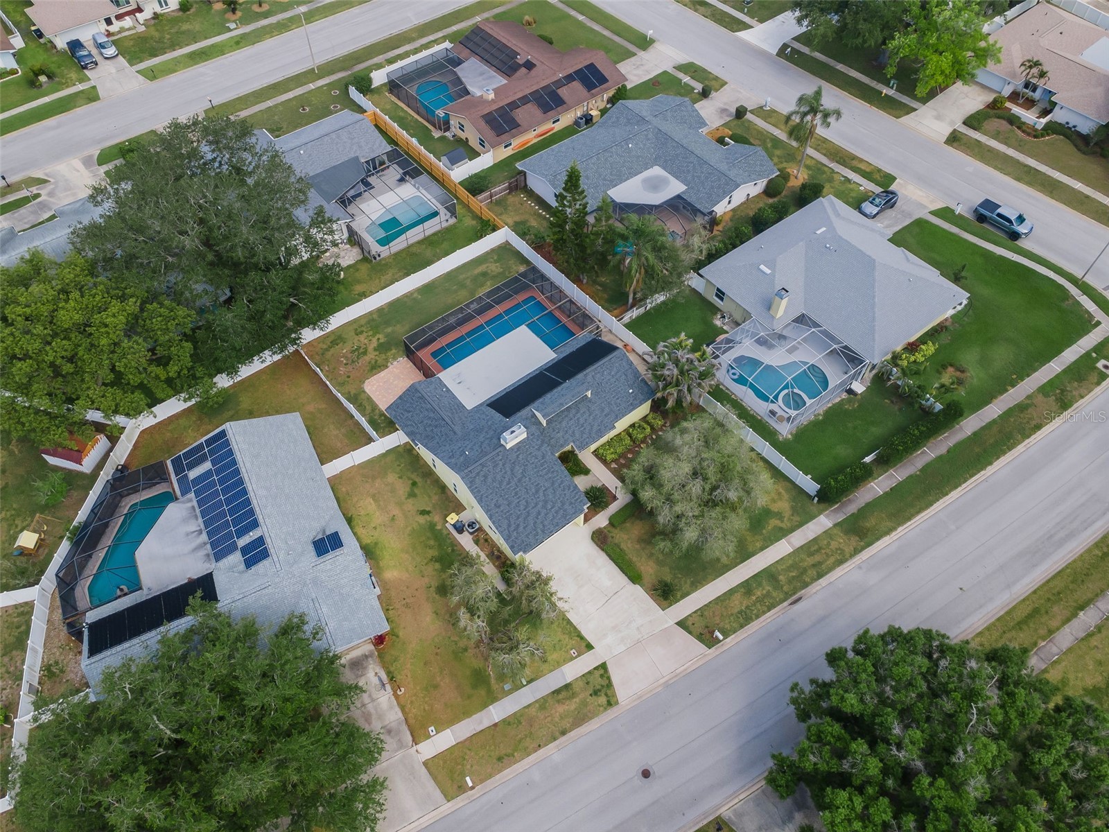 2330 Barton Lane Clearwater FL 33759 TB8511018 image66