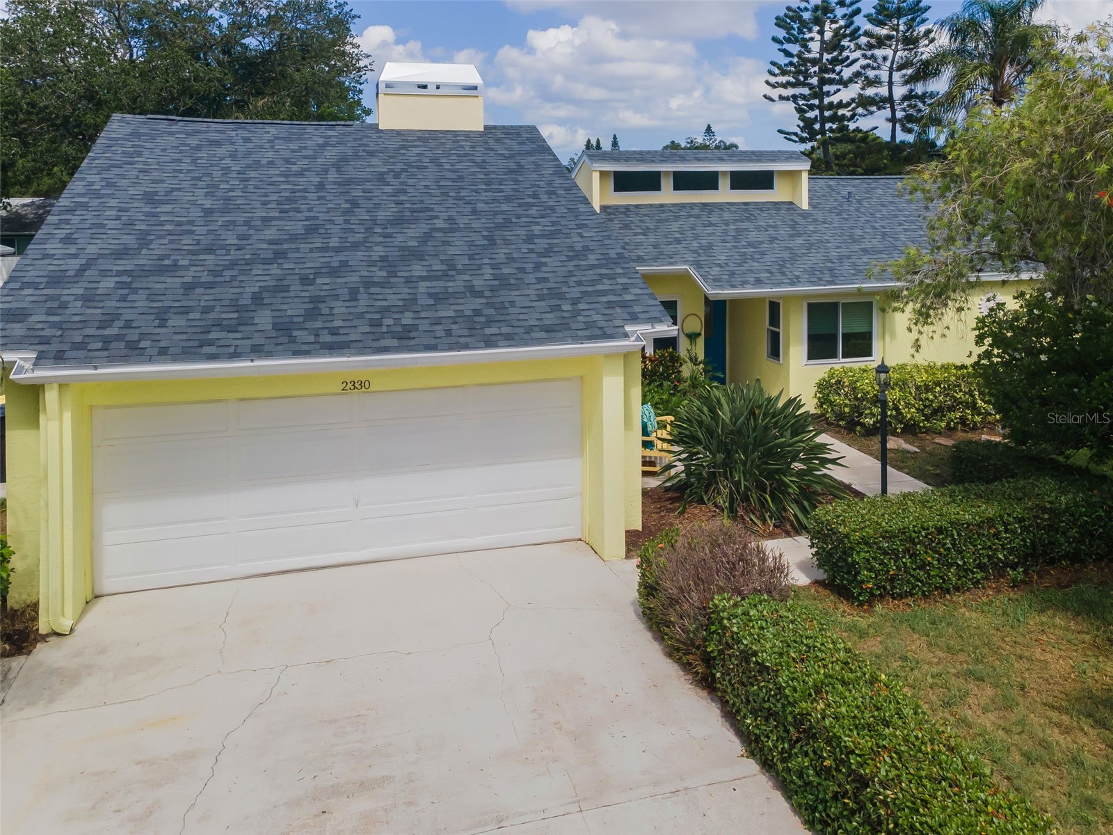 2330 Barton Lane Clearwater FL 33759 TB8511018 image67