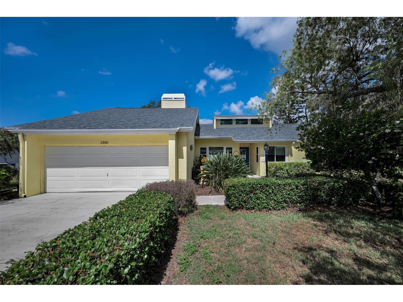 2330 Barton Lane Clearwater FL 33759 TB8511018 image68