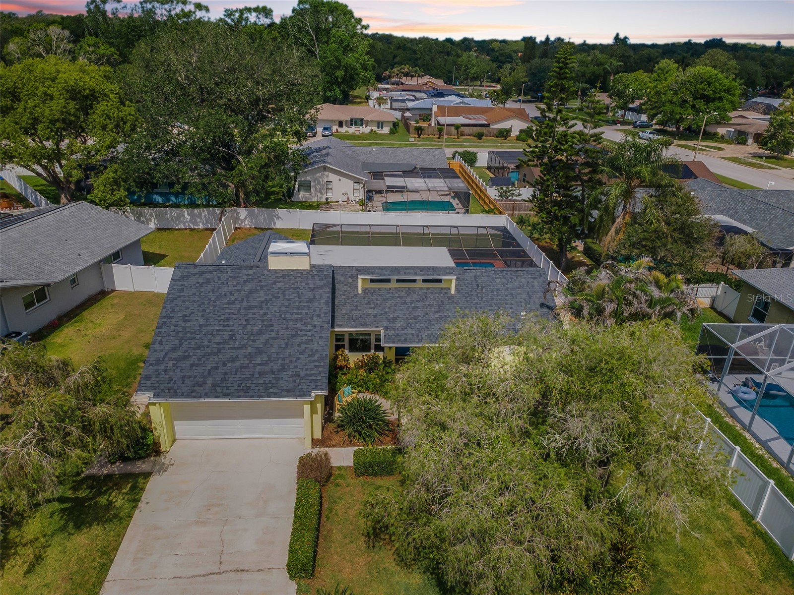 2330 Barton Lane Clearwater FL 33759 TB8511018 image69
