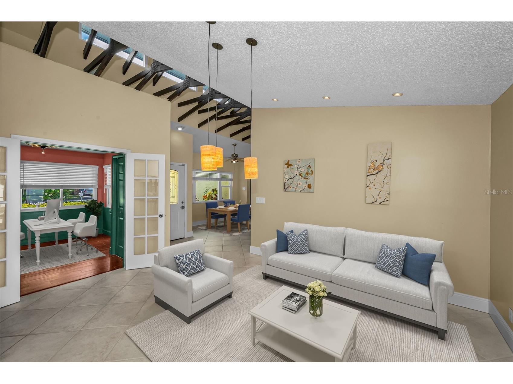 2330 Barton Lane Clearwater FL 33759 TB8511018 image7