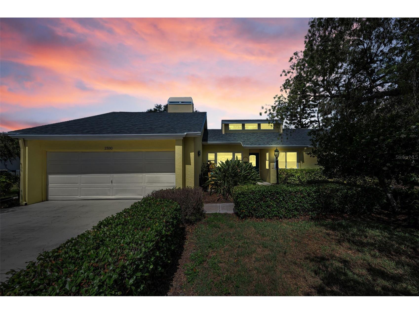 2330 Barton Lane Clearwater FL 33759 TB8511018 image70