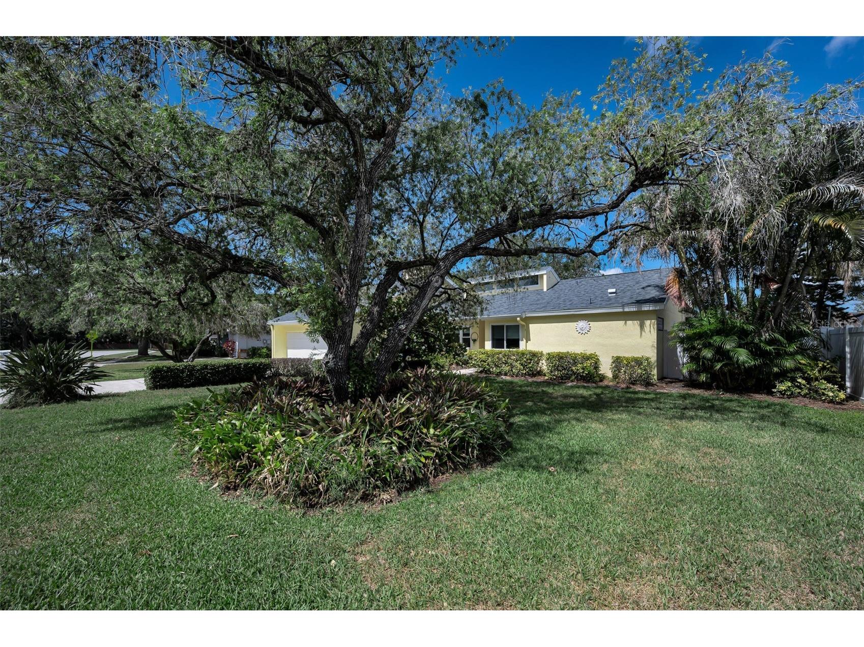 2330 Barton Lane Clearwater FL 33759 TB8511018 image71