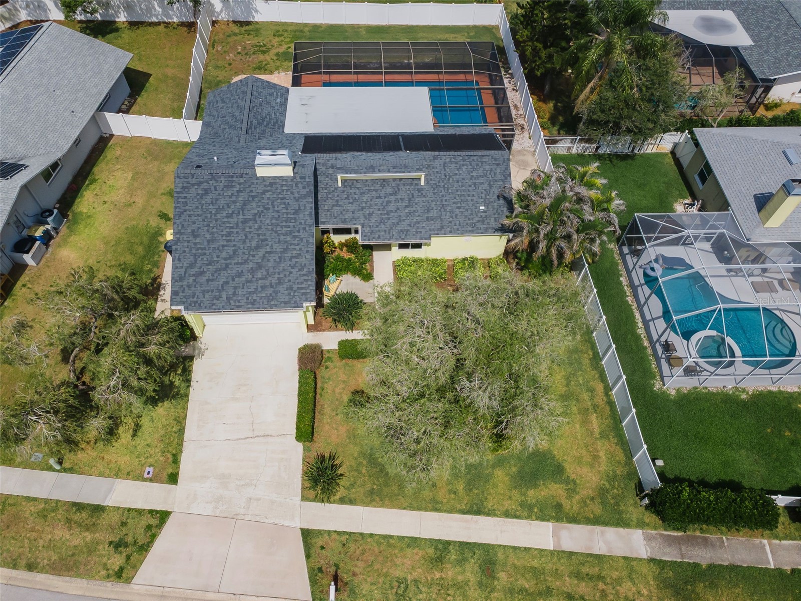 2330 Barton Lane Clearwater FL 33759 TB8511018 image72