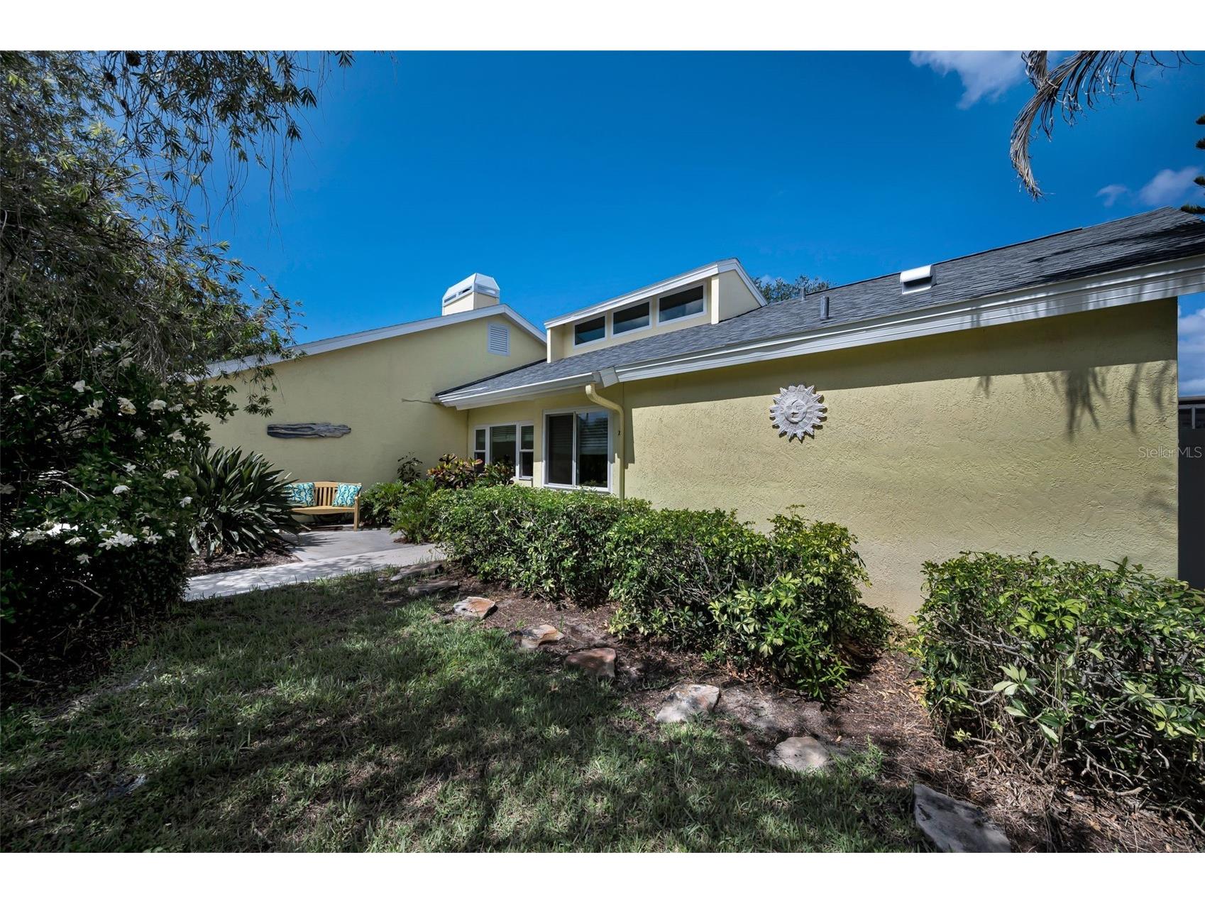 2330 Barton Lane Clearwater FL 33759 TB8511018 image73