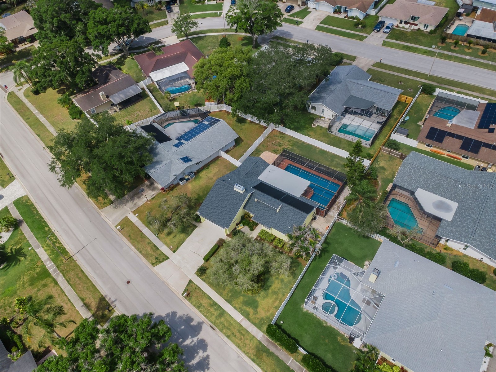 2330 Barton Lane Clearwater FL 33759 TB8511018 image74