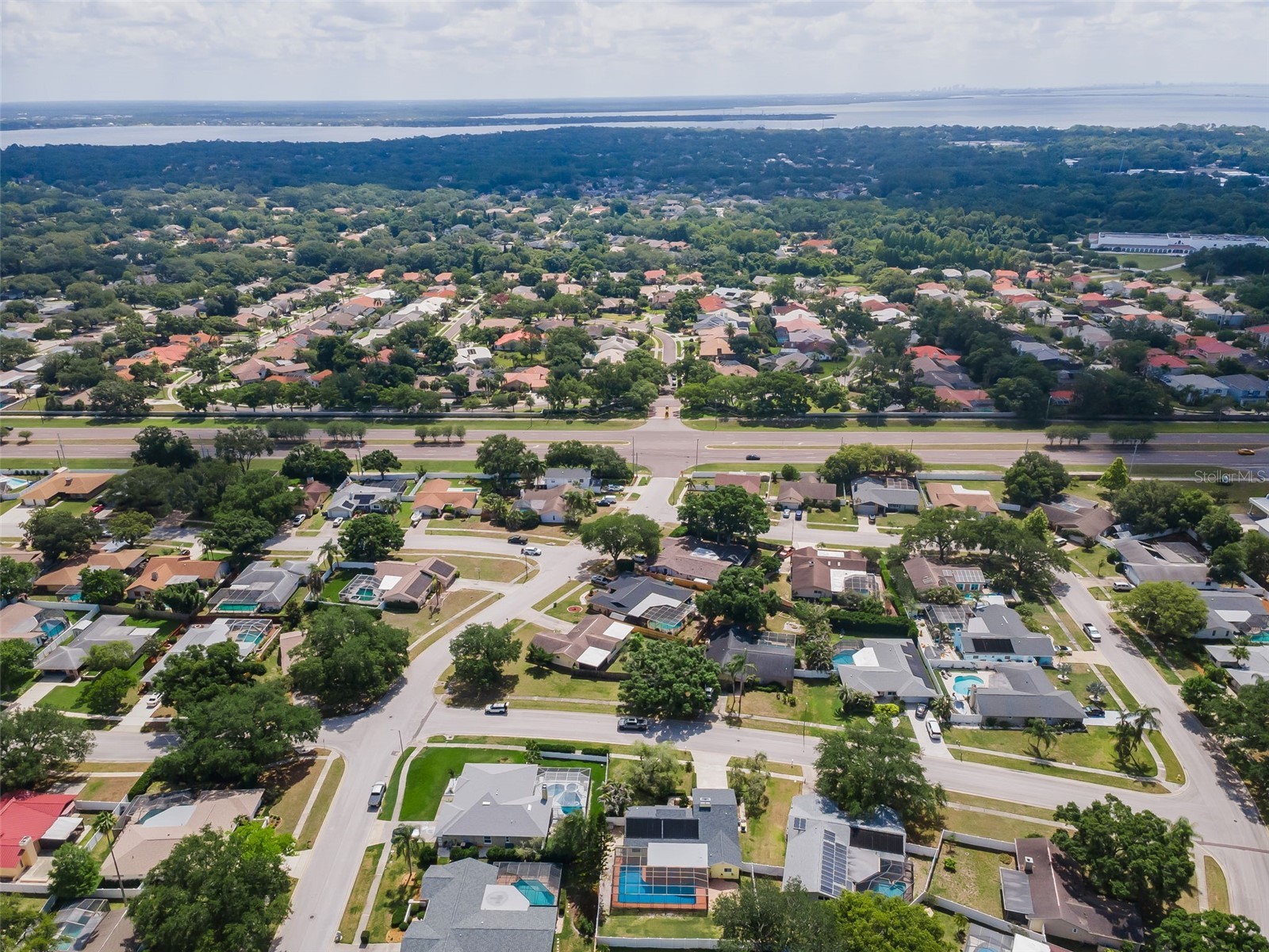 2330 Barton Lane Clearwater FL 33759 TB8511018 image75