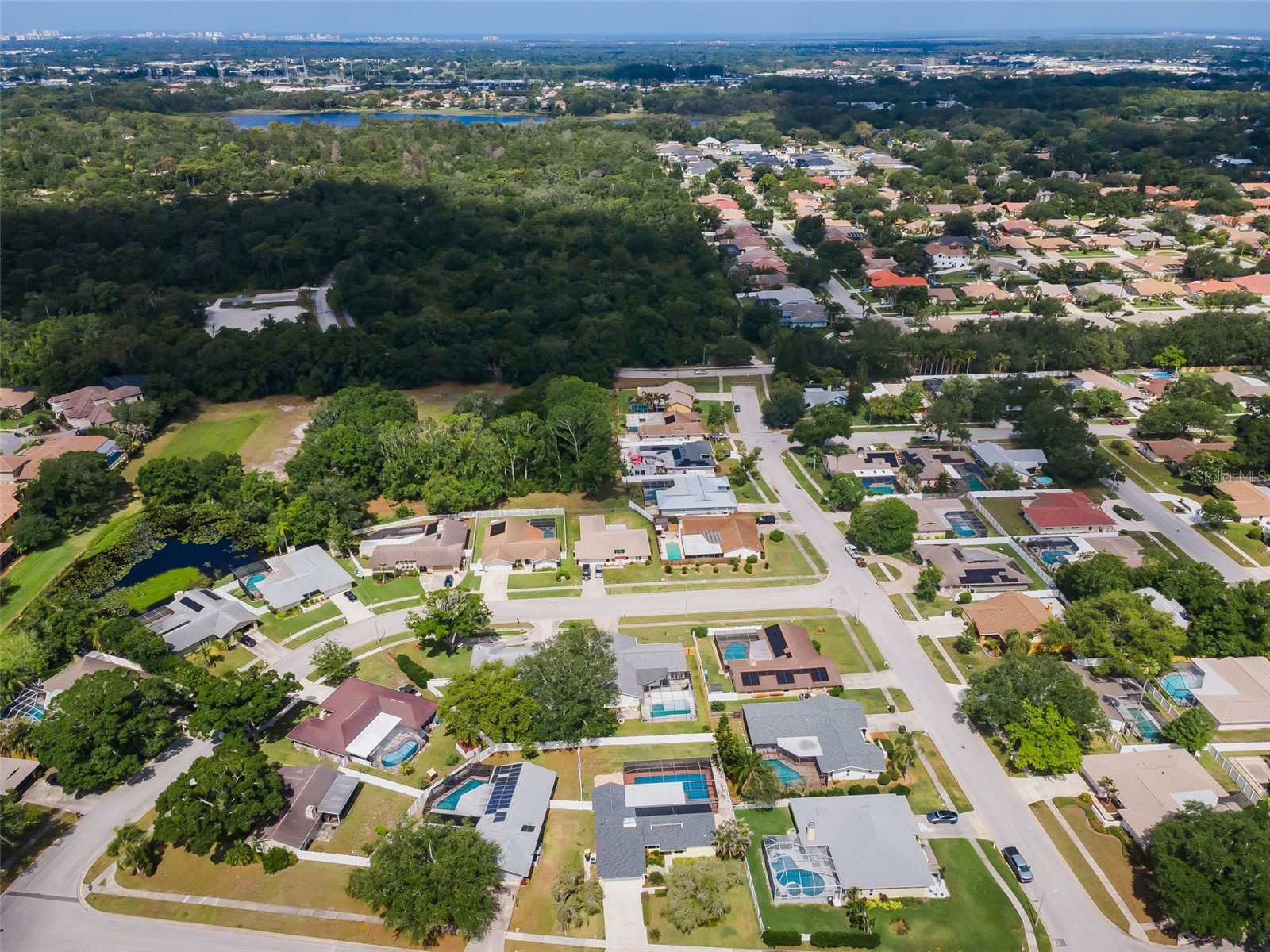 2330 Barton Lane Clearwater FL 33759 TB8511018 image76