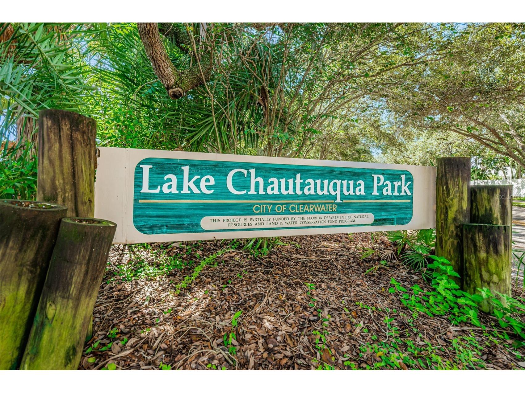 2330 Barton Lane Clearwater FL 33759 TB8511018 image77