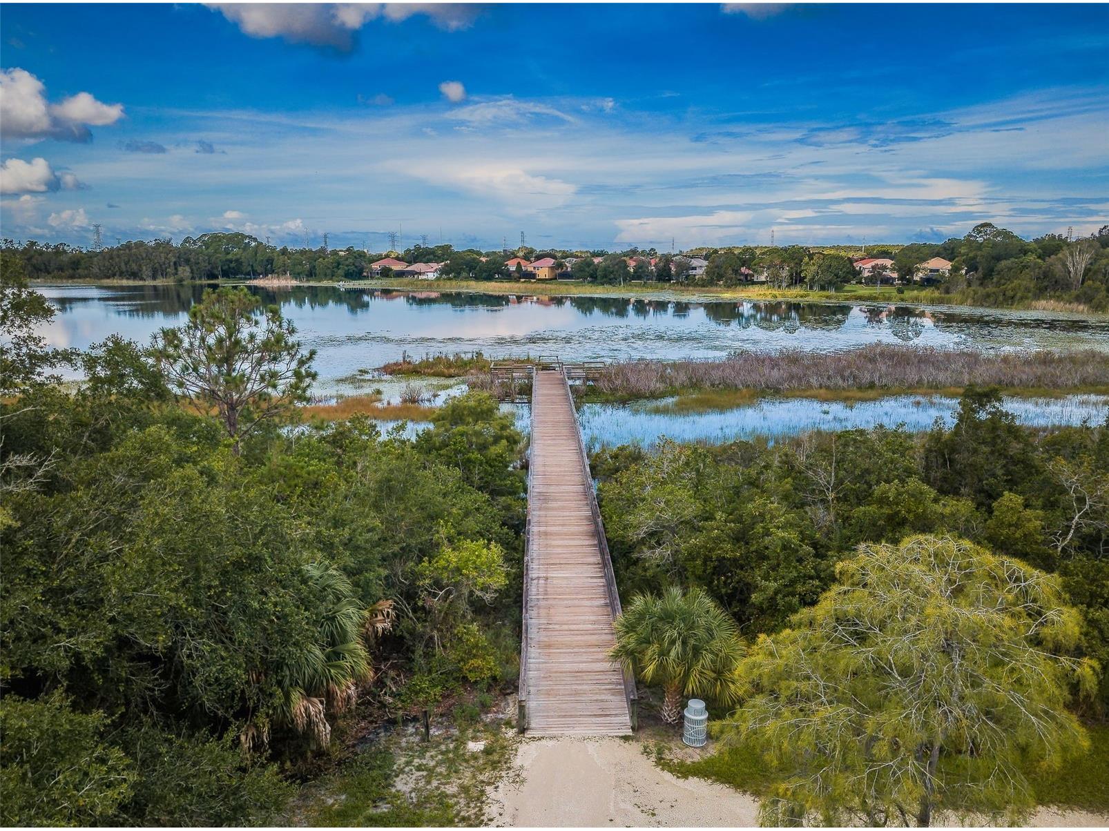 2330 Barton Lane Clearwater FL 33759 TB8511018 image78