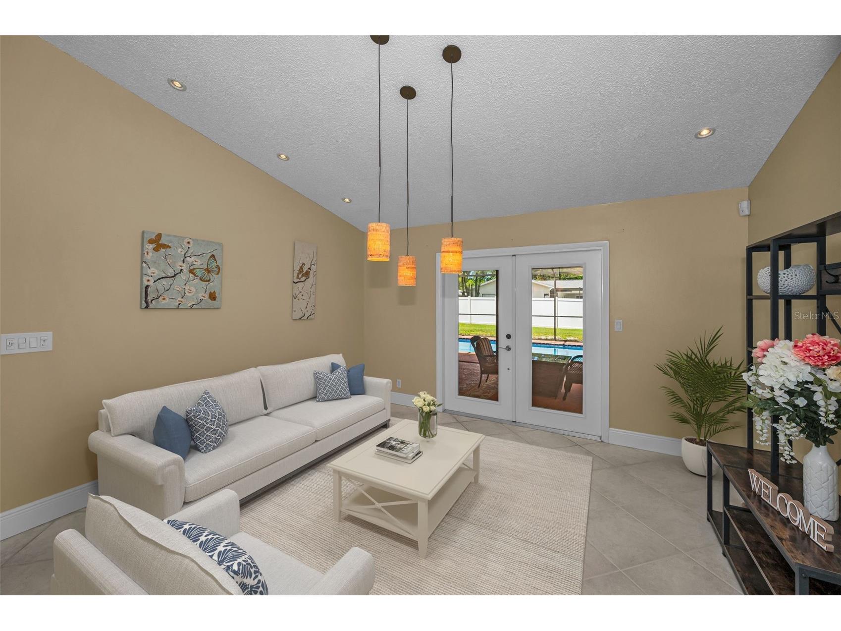 2330 Barton Lane Clearwater FL 33759 TB8511018 image8