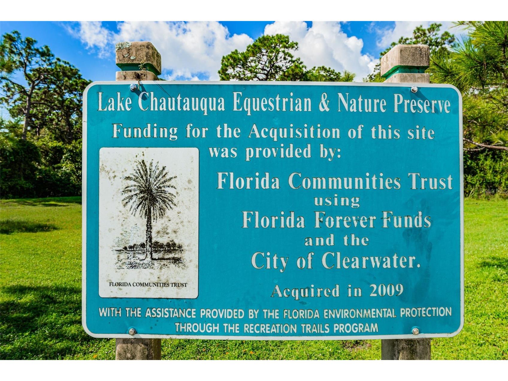 2330 Barton Lane Clearwater FL 33759 TB8511018 image81