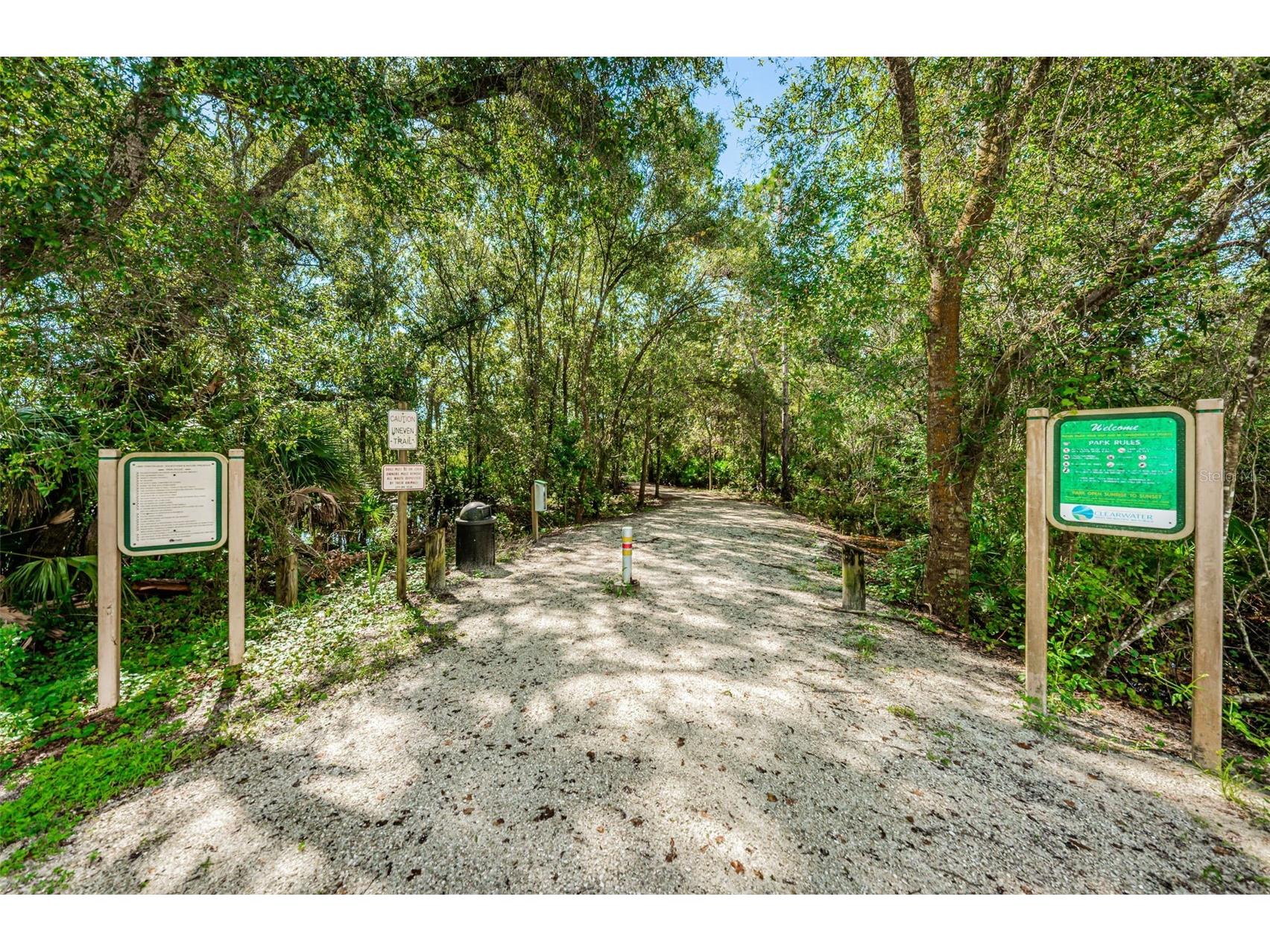 2330 Barton Lane Clearwater FL 33759 TB8511018 image82