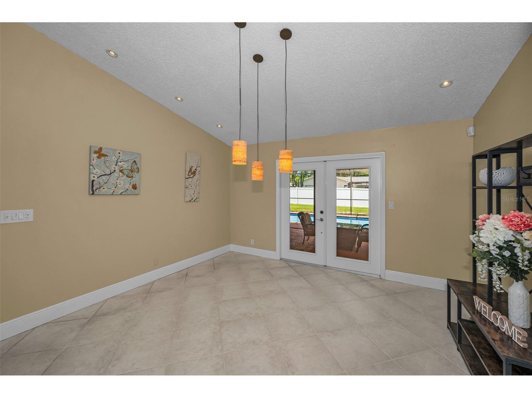 2330 Barton Lane Clearwater FL 33759 TB8511018 image9