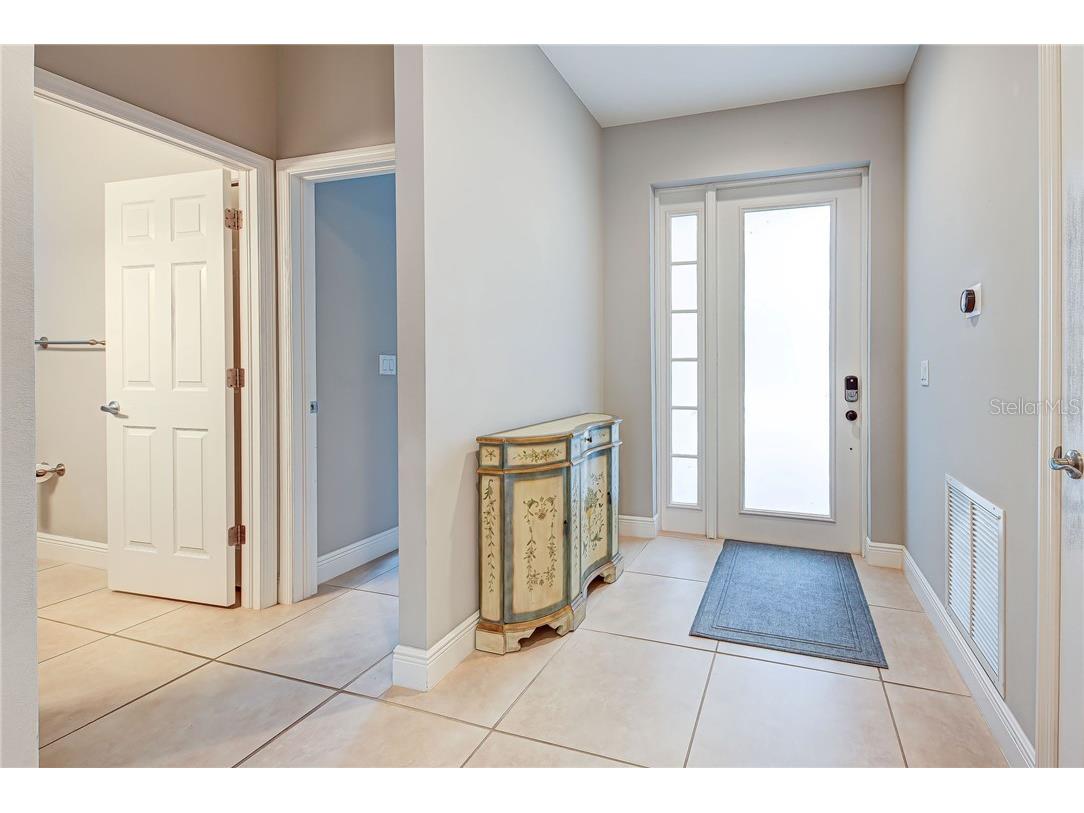 2330 Bradford Street Sarasota FL 34231 A4477491 image12