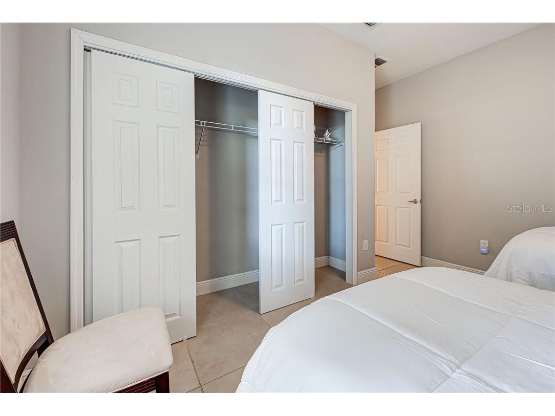 2330 Bradford Street Sarasota FL 34231 A4477491 image17