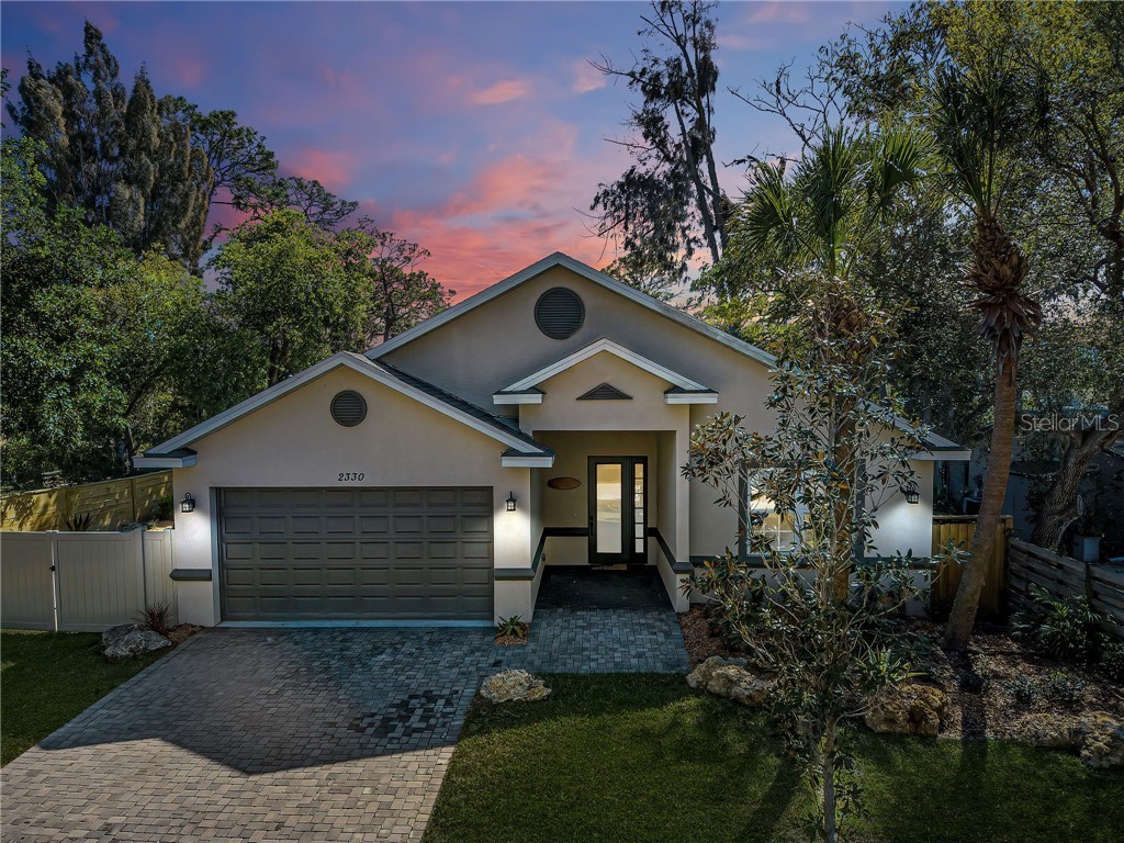 2330 Bradford Street Sarasota FL 34231 A4477491 image2