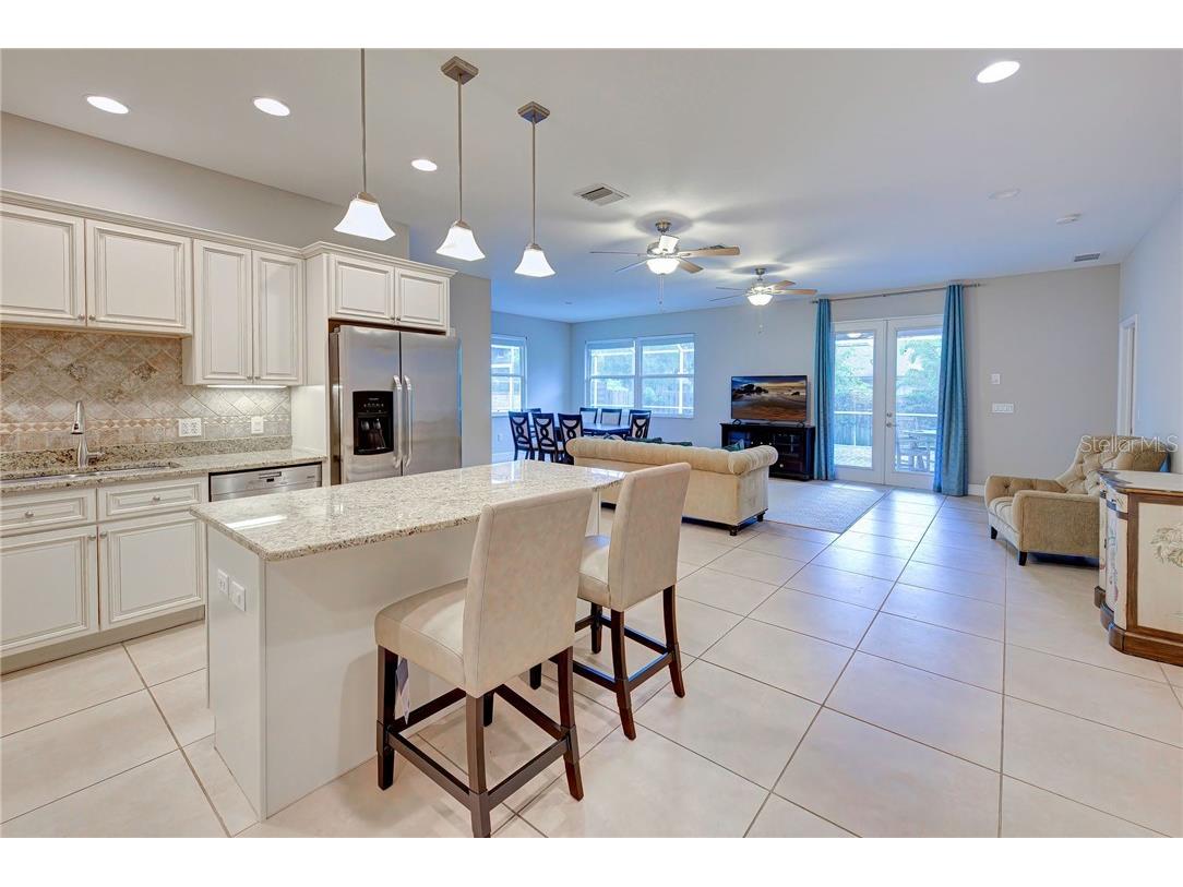 2330 Bradford Street Sarasota FL 34231 A4477491 image21