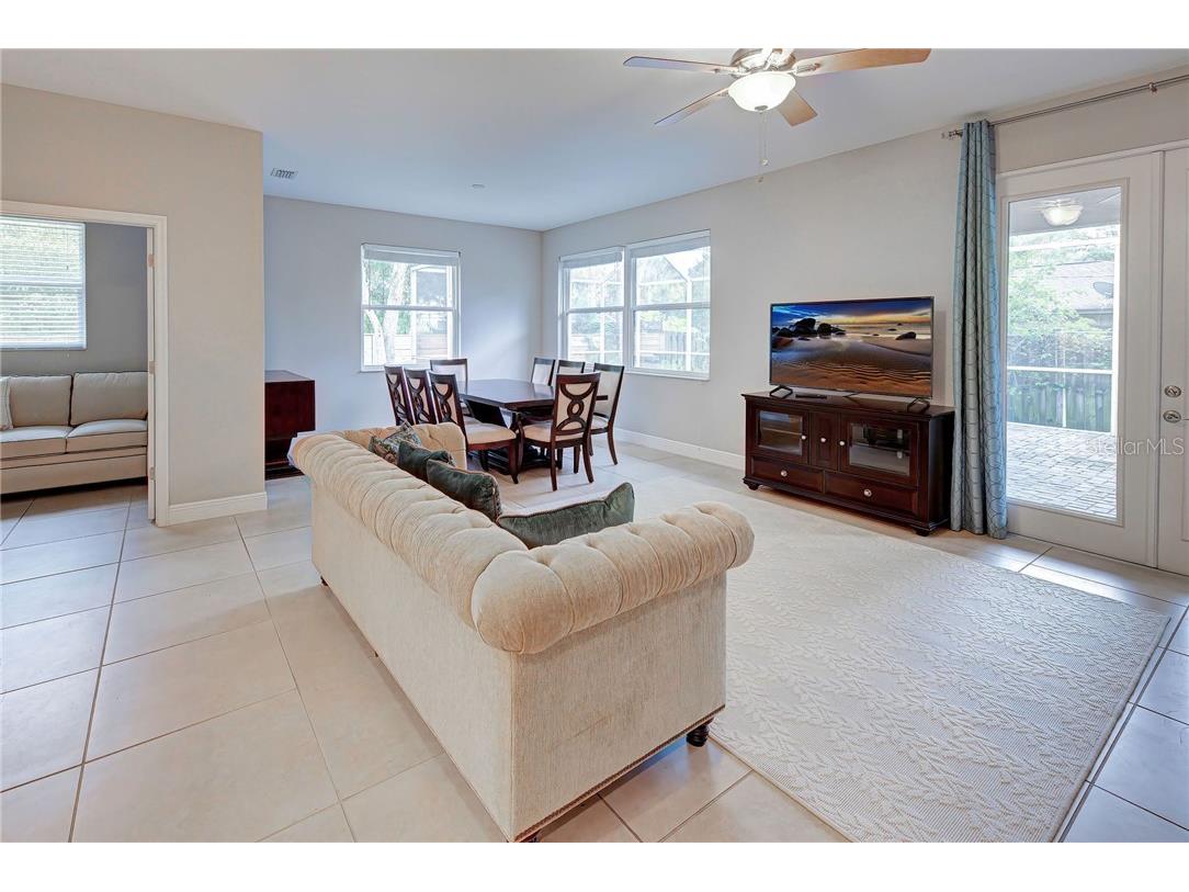 2330 Bradford Street Sarasota FL 34231 A4477491 image22