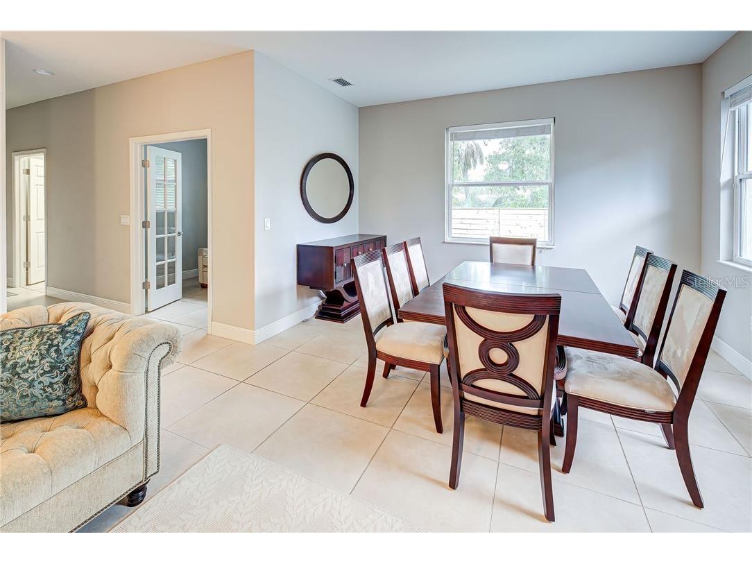 2330 Bradford Street Sarasota FL 34231 A4477491 image23