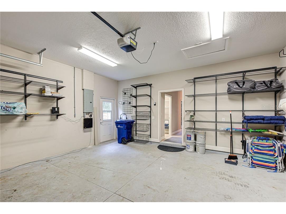 2330 Bradford Street Sarasota FL 34231 A4477491 image25