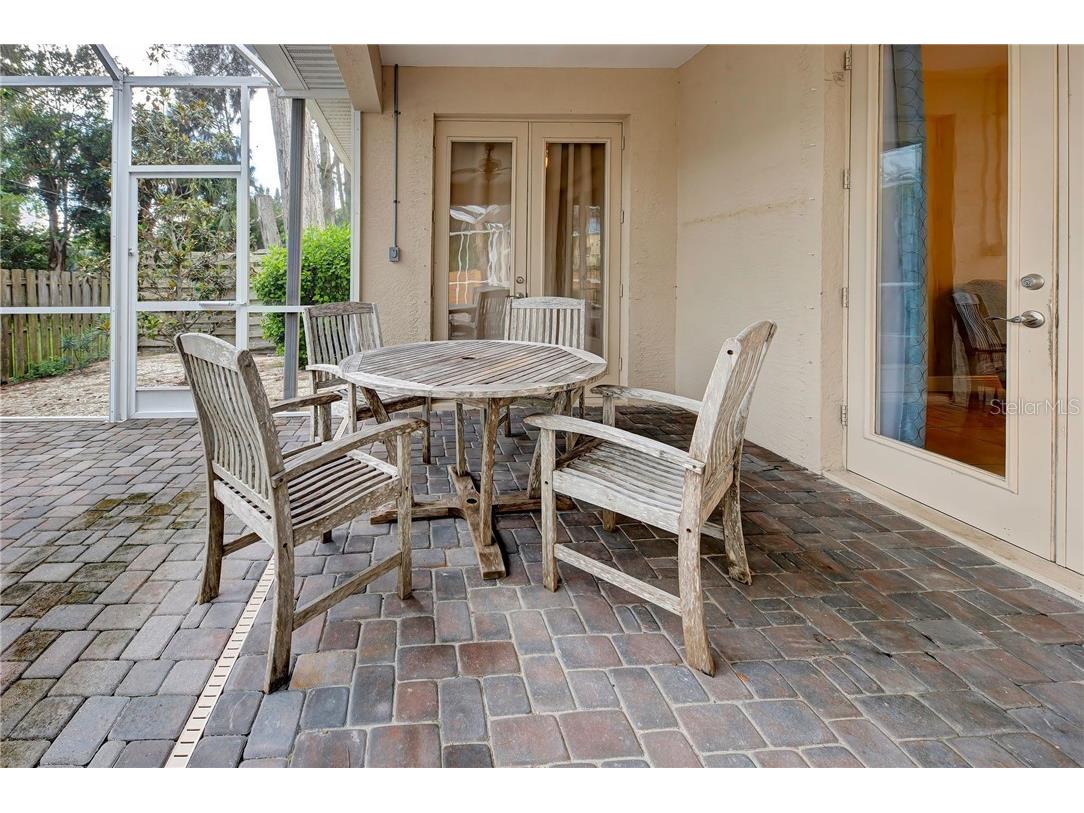 2330 Bradford Street Sarasota FL 34231 A4477491 image27