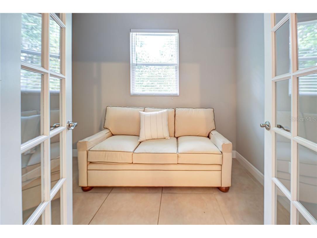 2330 Bradford Street Sarasota FL 34231 A4477491 image28