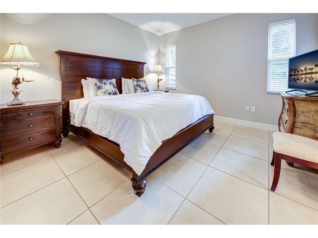 2330 Bradford Street Sarasota FL 34231 A4477491 image29