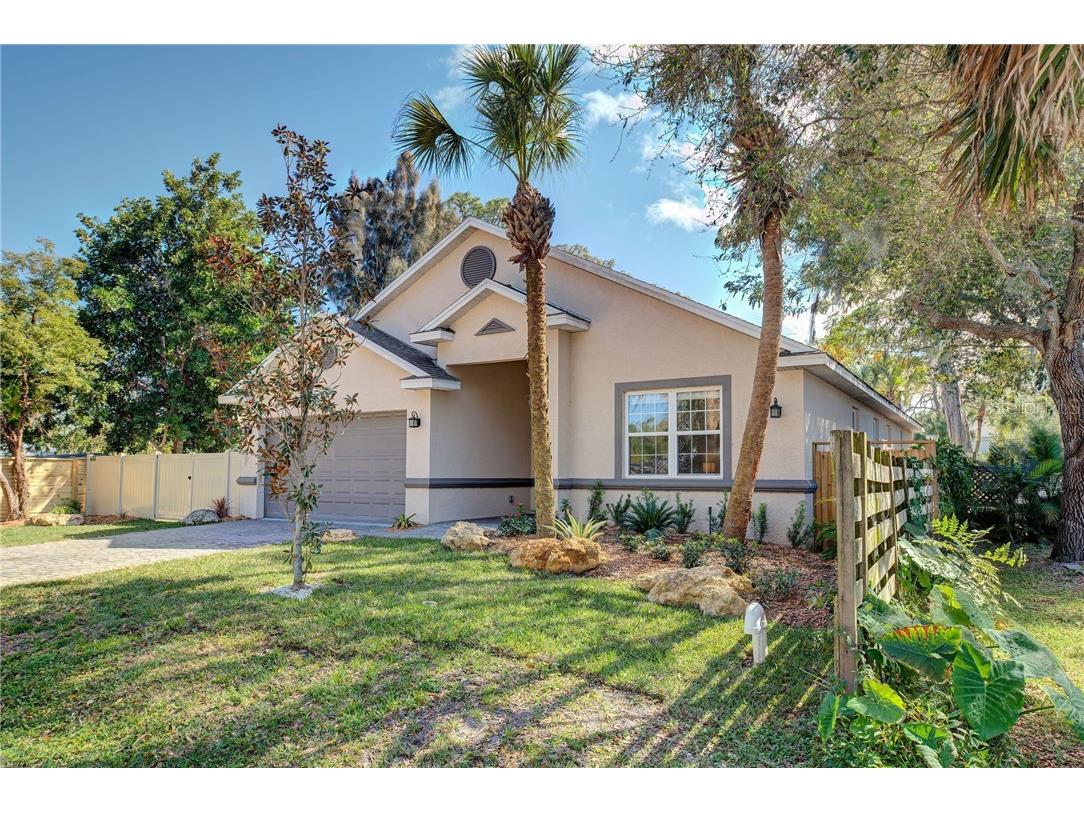 2330 Bradford Street Sarasota FL 34231 A4477491 image3