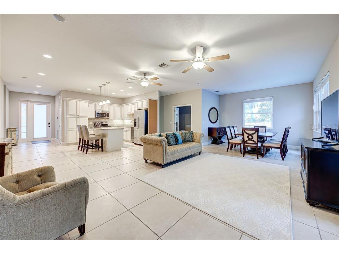 2330 Bradford Street Sarasota FL 34231 A4477491 image33