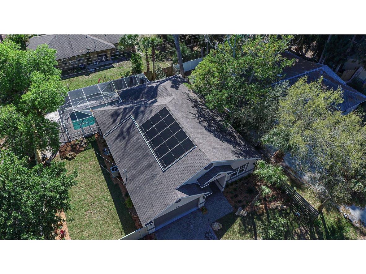 2330 Bradford Street Sarasota FL 34231 A4477491 image34