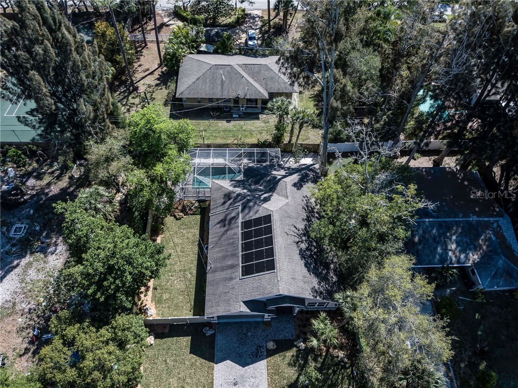 2330 Bradford Street Sarasota FL 34231 A4477491 image35