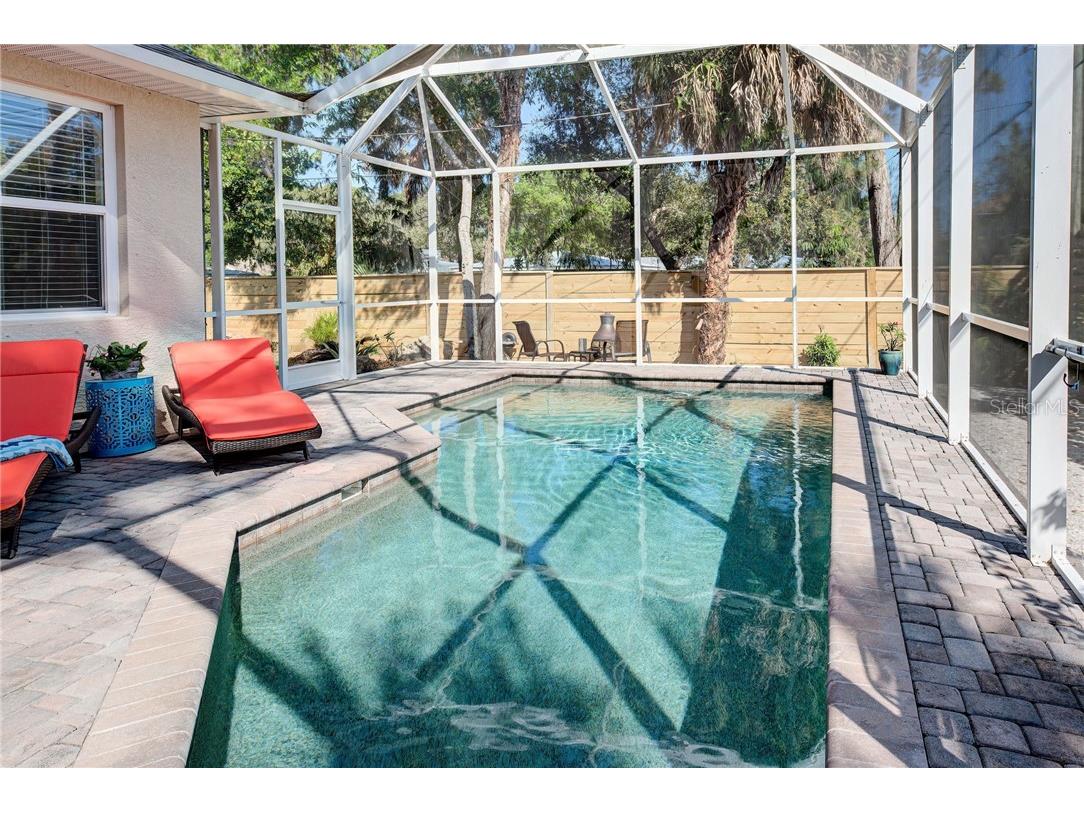 2330 Bradford Street Sarasota FL 34231 A4477491 image6