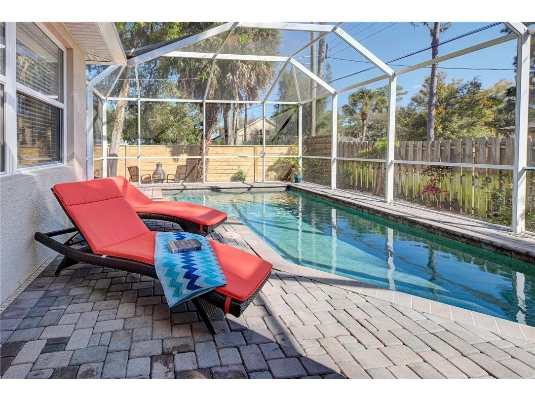 2330 Bradford Street Sarasota FL 34231 A4477491 image7