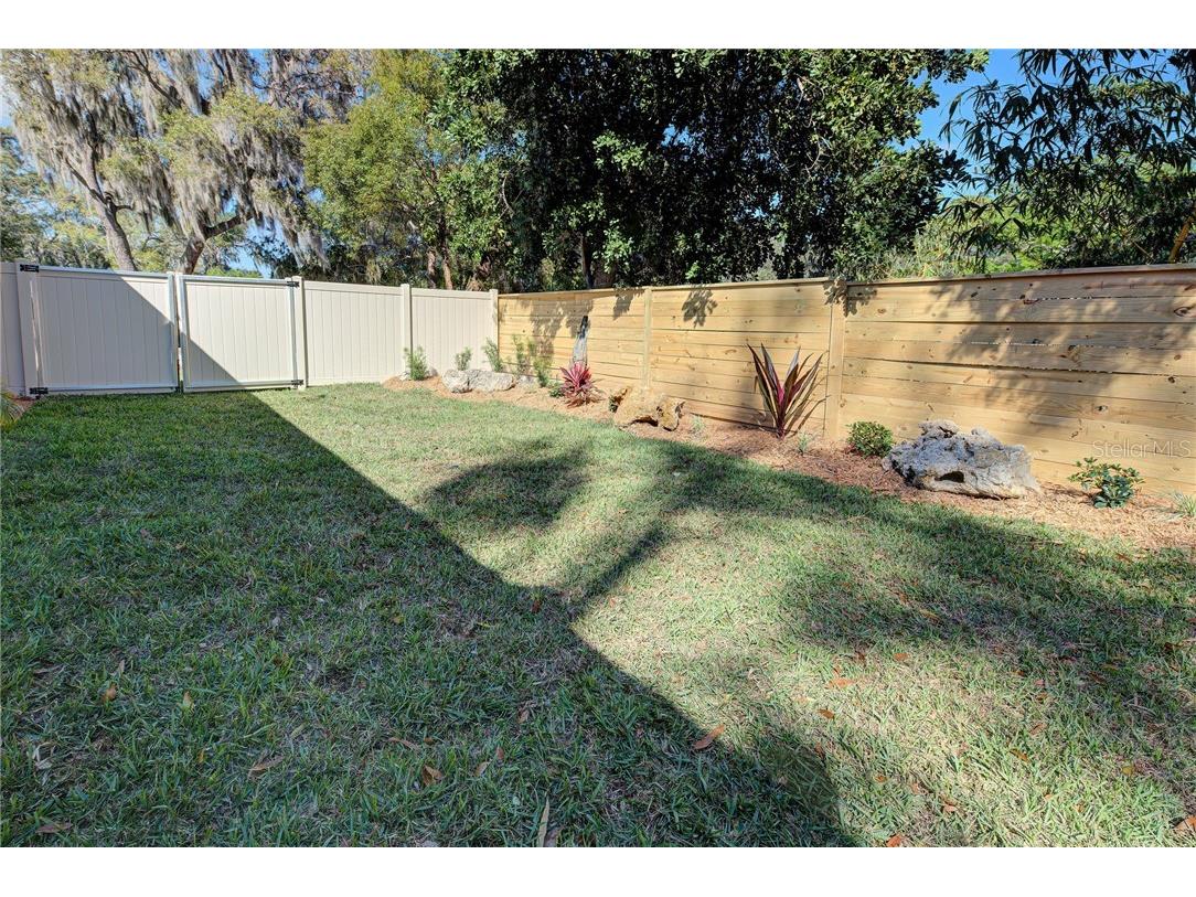2330 Bradford Street Sarasota FL 34231 A4477491 image9