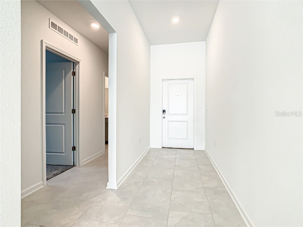 2330 Burney Falls Lane Davenport FL 33837 S5094967 image3