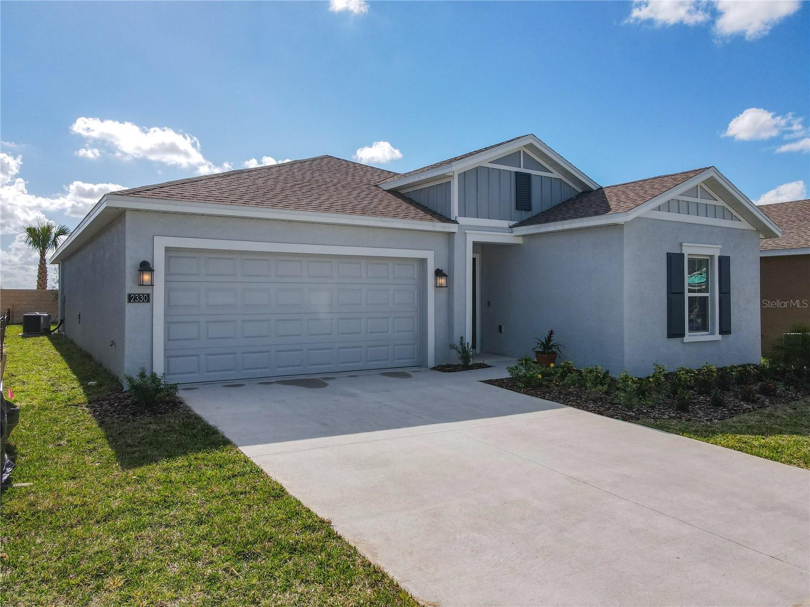 2330 Burney Falls Lane Davenport FL 33837 S5152938 image1