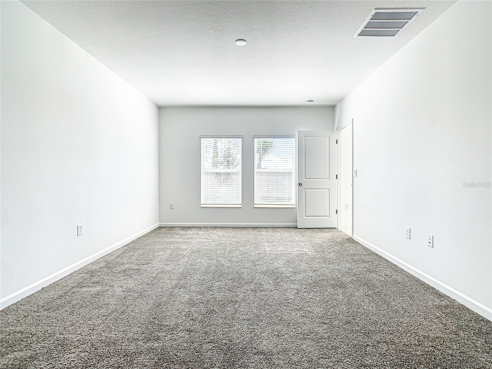 2330 Burney Falls Lane Davenport FL 33837 S5152938 image10