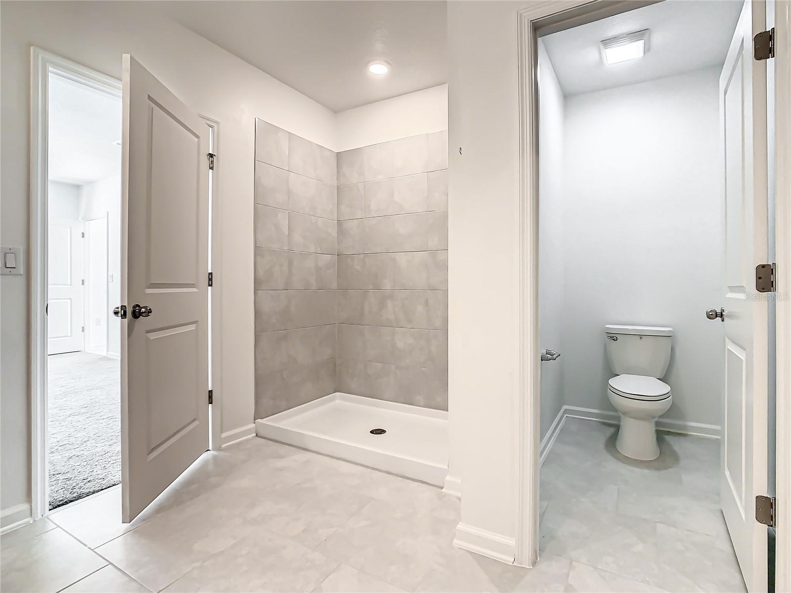 2330 Burney Falls Lane Davenport FL 33837 S5152938 image12