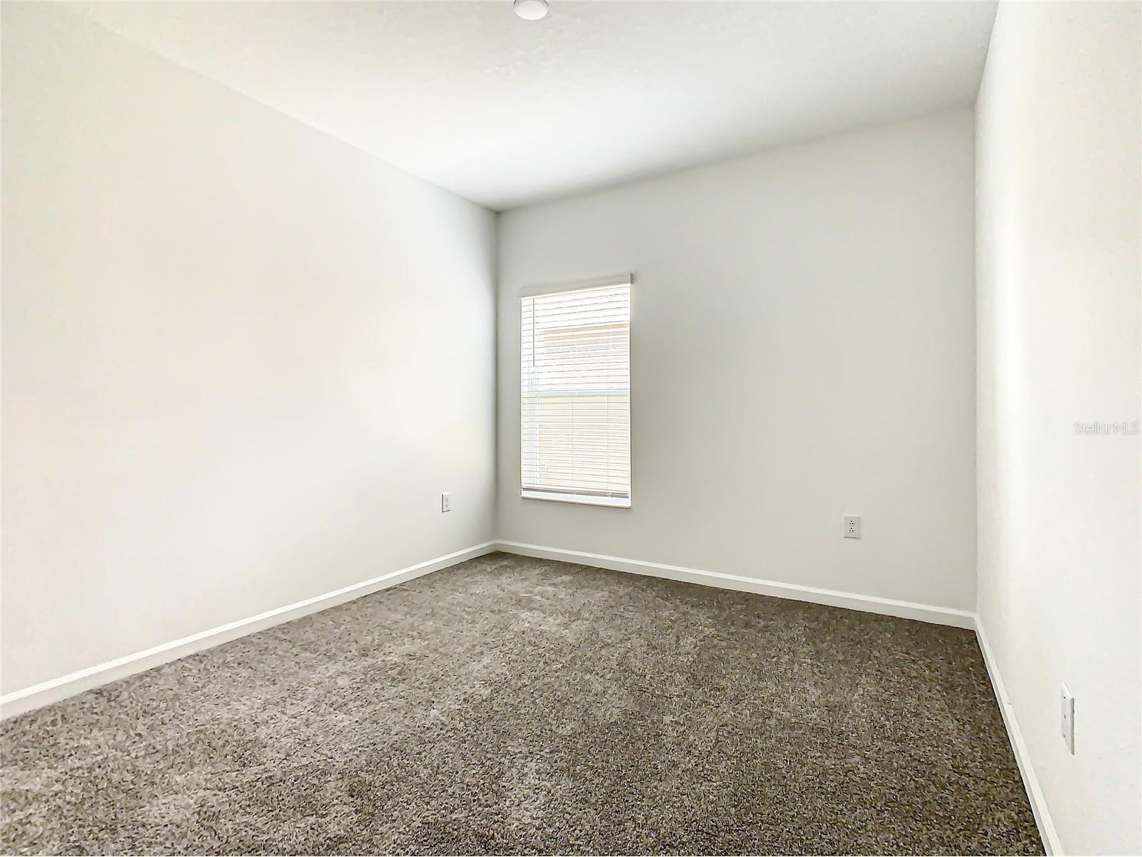 2330 Burney Falls Lane Davenport FL 33837 S5152938 image14