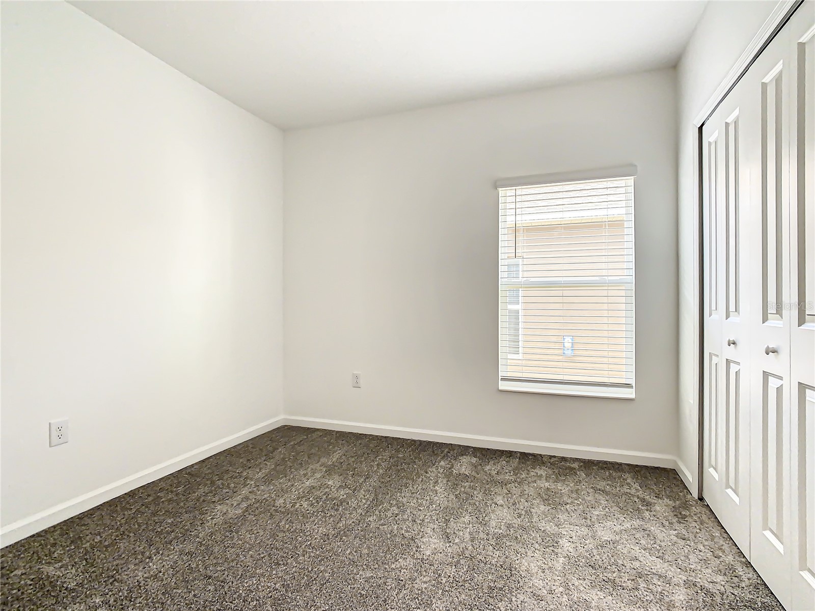 2330 Burney Falls Lane Davenport FL 33837 S5152938 image15