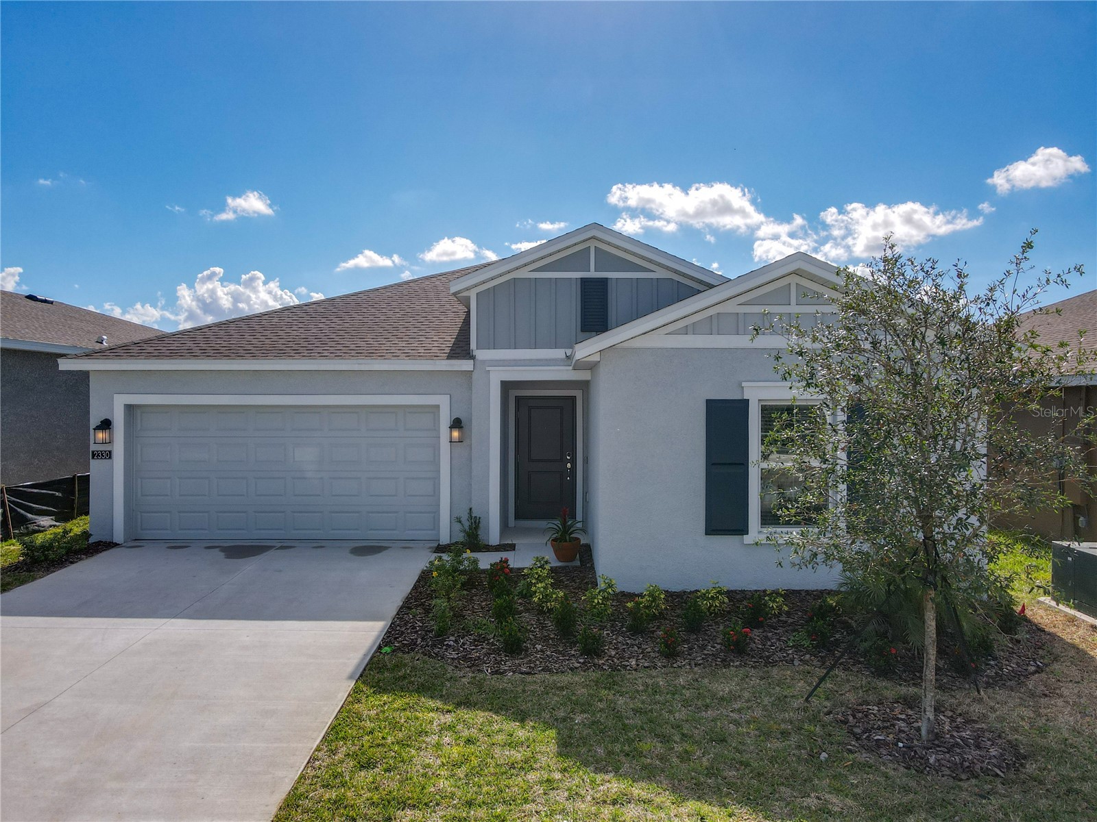 2330 Burney Falls Lane Davenport FL 33837 S5152938 image2