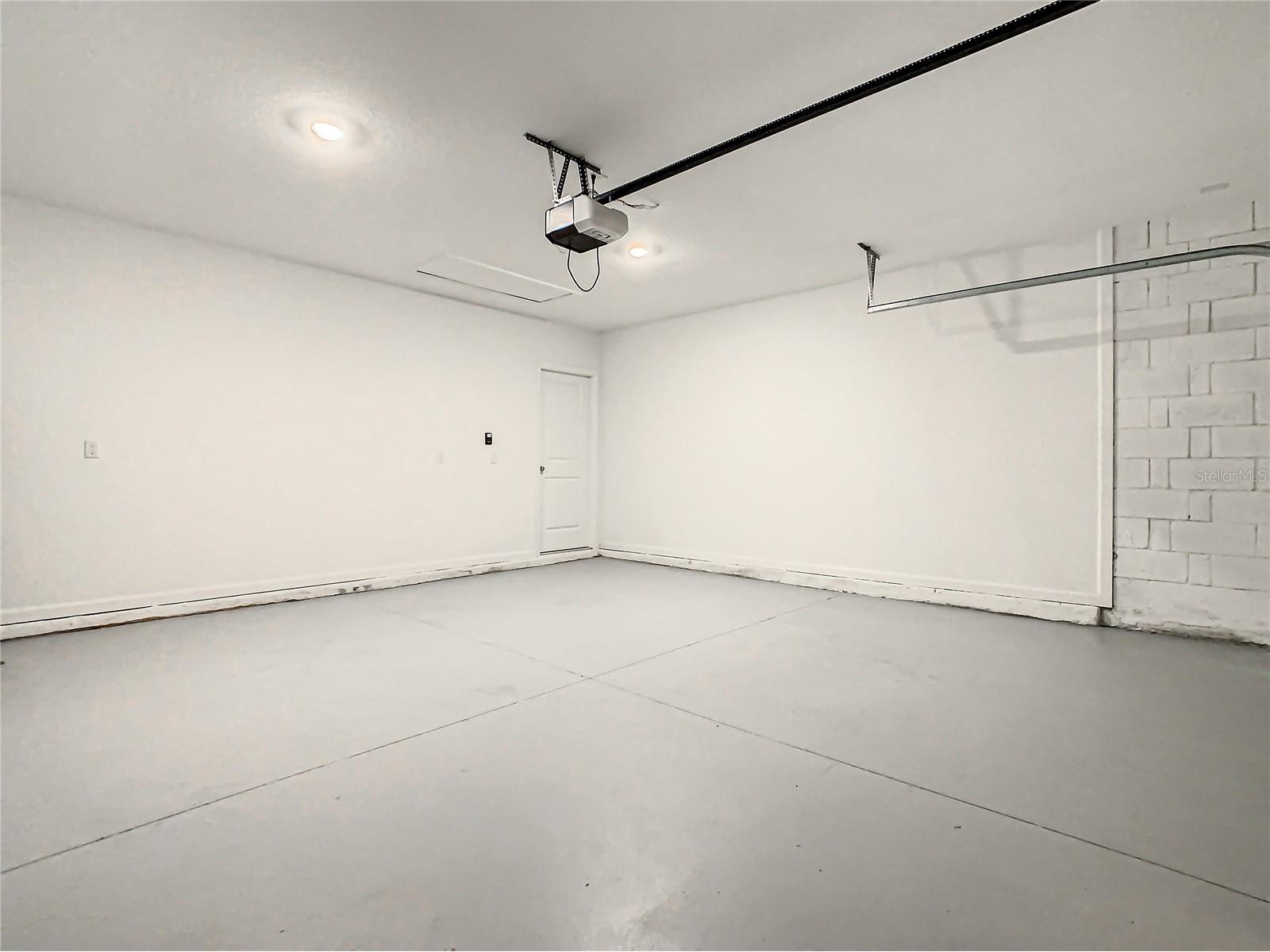2330 Burney Falls Lane Davenport FL 33837 S5152938 image22