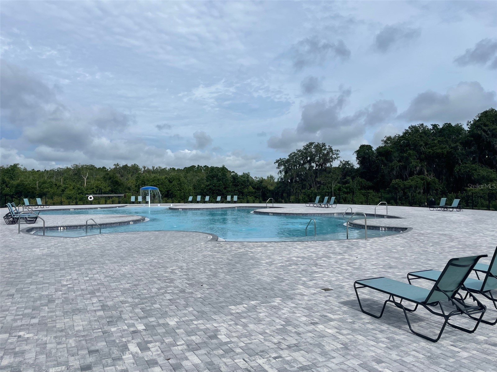 2330 Burney Falls Lane Davenport FL 33837 S5152938 image26