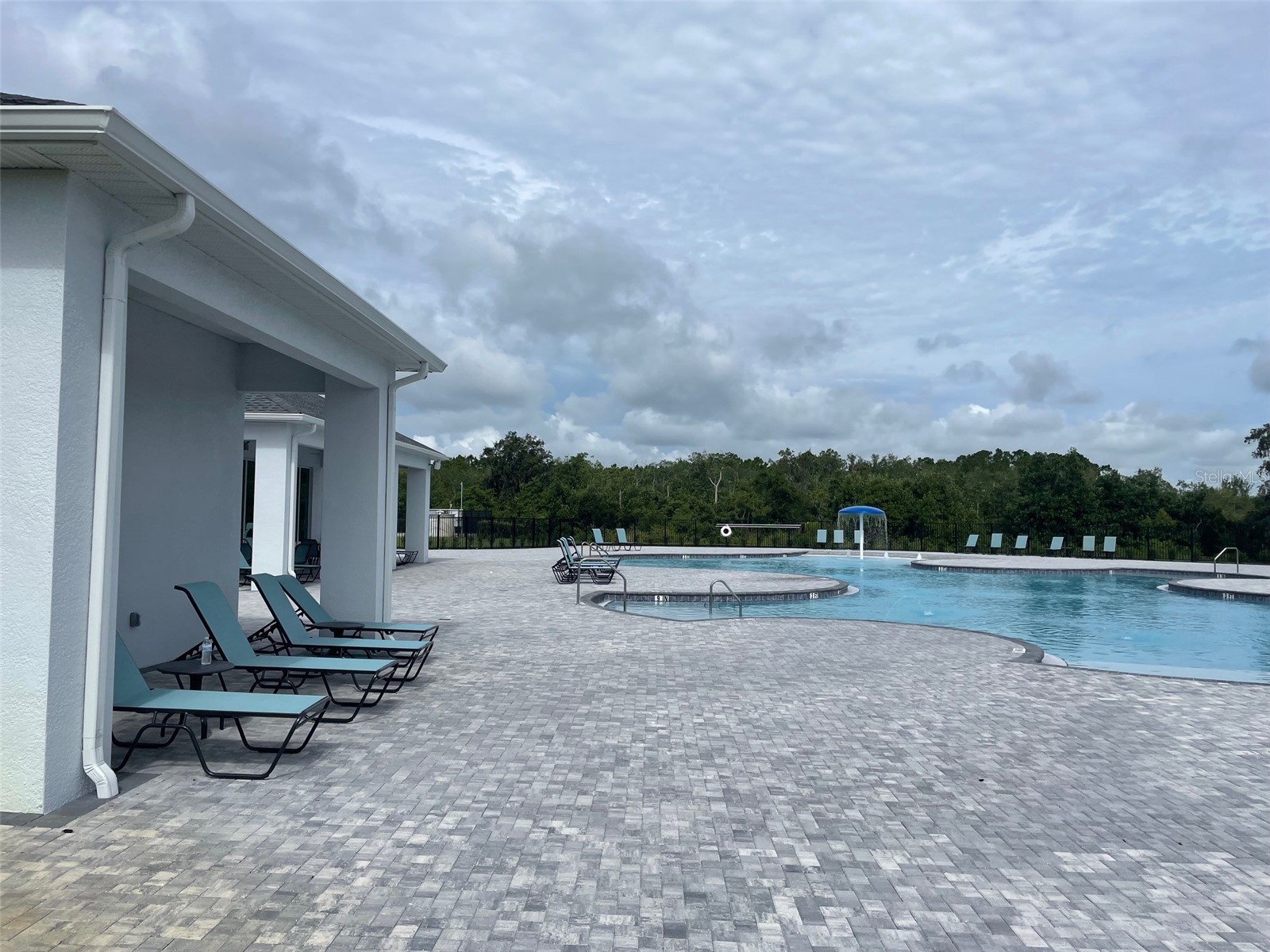 2330 Burney Falls Lane Davenport FL 33837 S5152938 image27