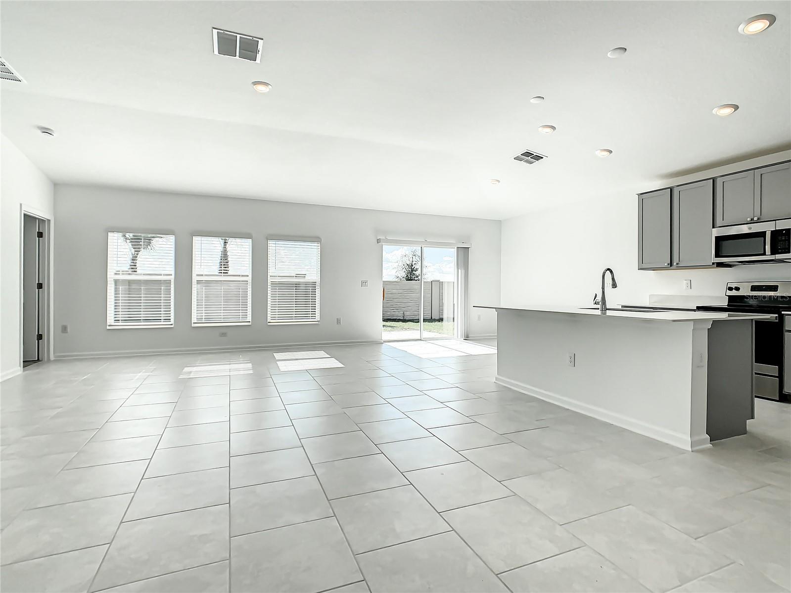 2330 Burney Falls Lane Davenport FL 33837 S5152938 image5
